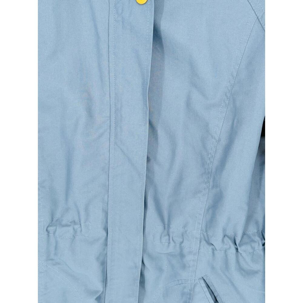 O'Neill Lightweight Hooded Jacket Regular Polyest… - image 2